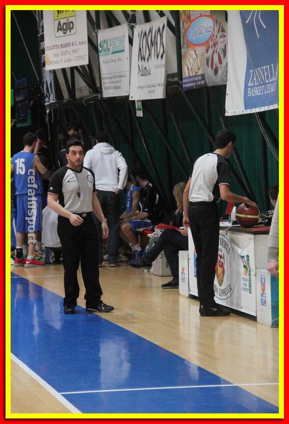 140223 Ragusa 239_tn.jpg